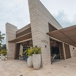 Stunning Sea Views From 3Br Penthouse F3