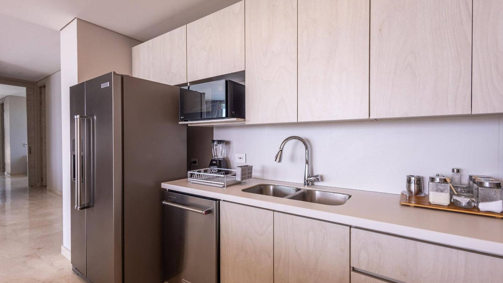 Apartamento Stunning Sea Views From 3br Penthouse F3