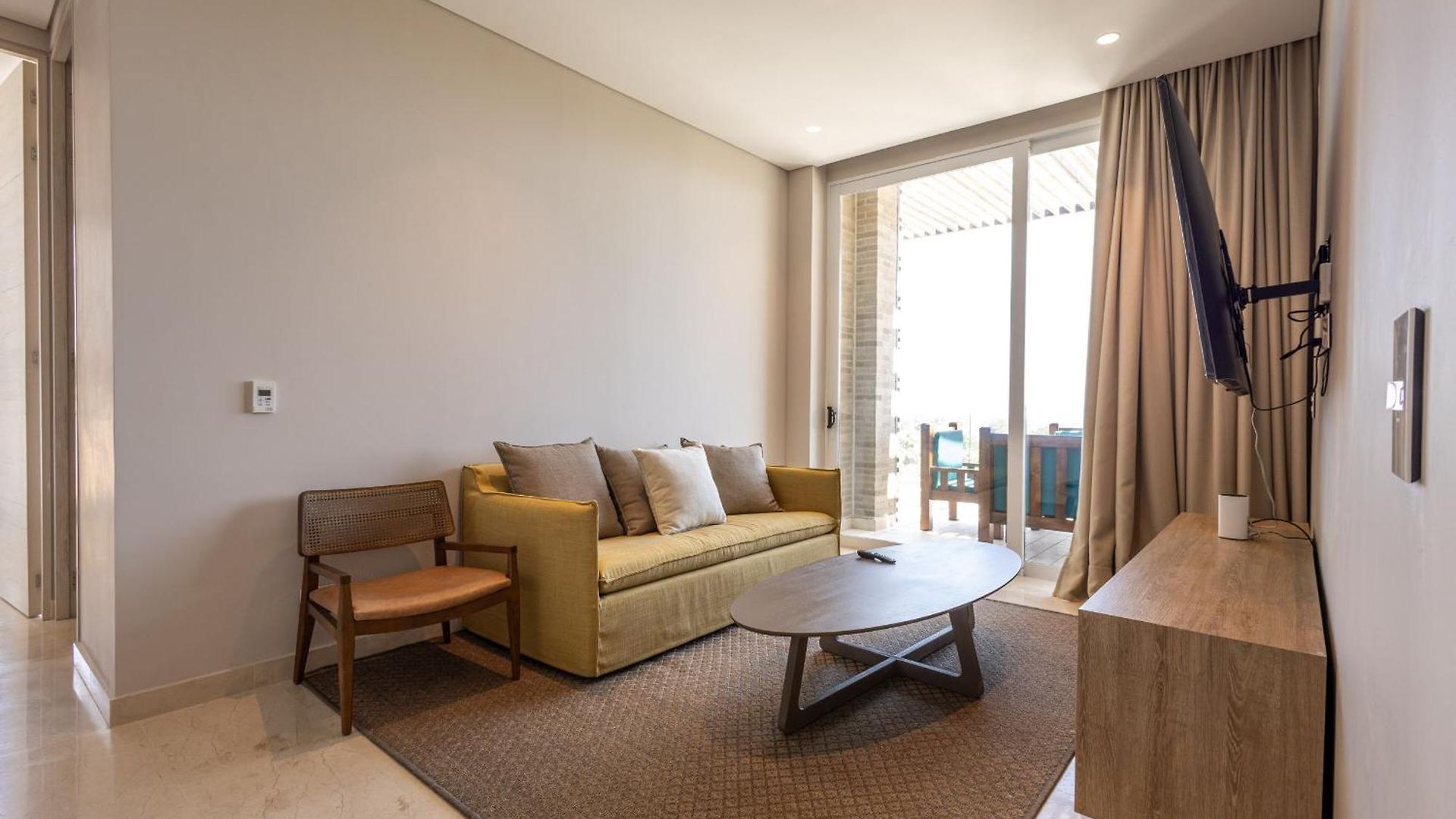 Stunning Sea Views From 3br Penthouse F3 Apartamento *