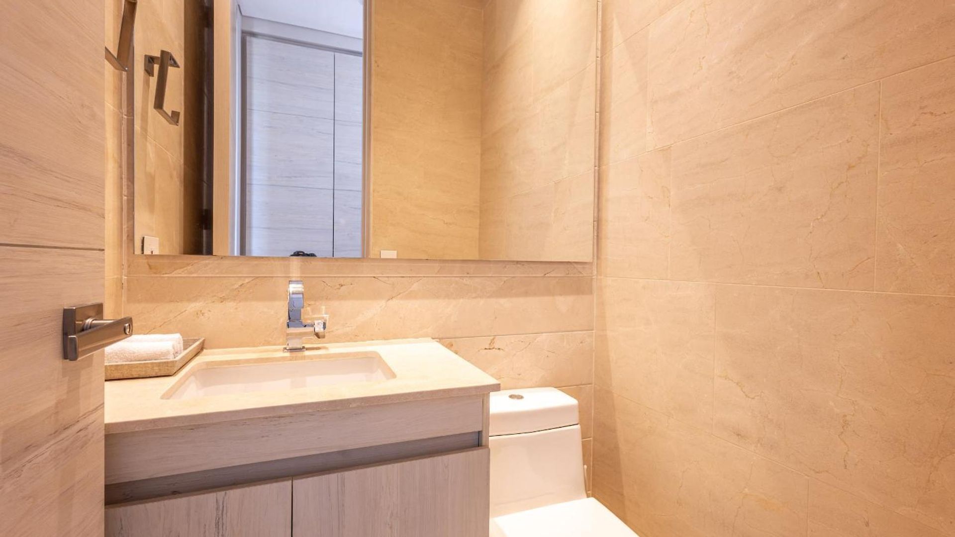 Apartamento Stunning Sea Views From 3br Penthouse F3 *