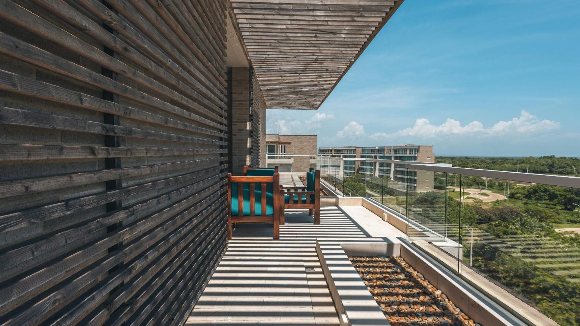 Stunning Sea Views From 3br Penthouse F3 Apartamento *
