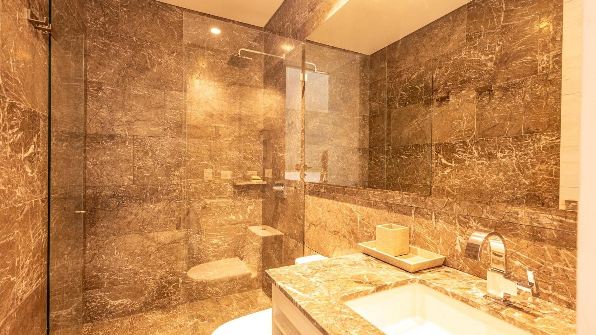 Apartamento Stunning Sea Views From 3br Penthouse F3 *