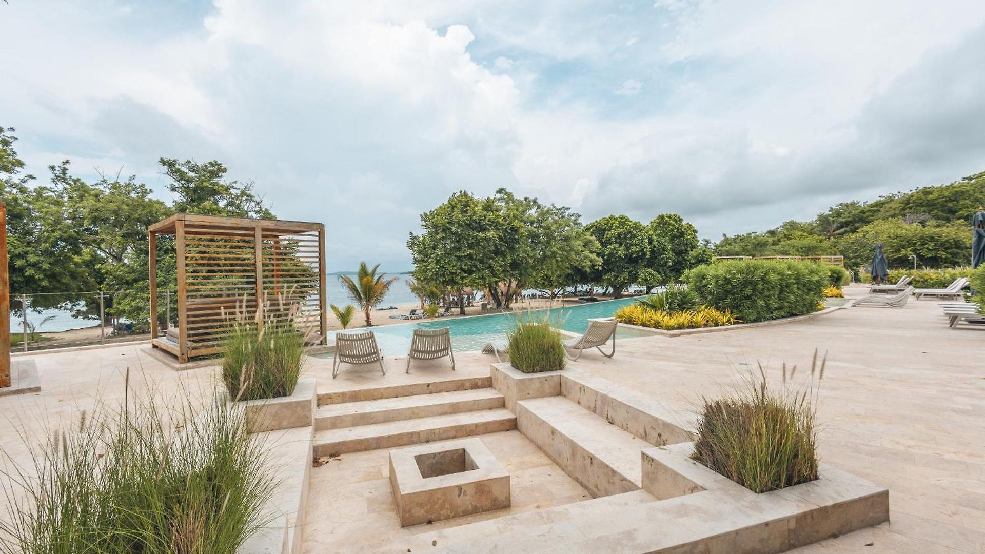 Stunning Sea Views From 3br Penthouse F3 Apartamento *