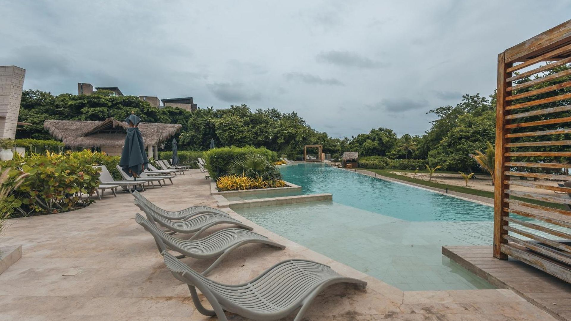 Stunning Sea Views From 3br Penthouse F3 Apartamento *