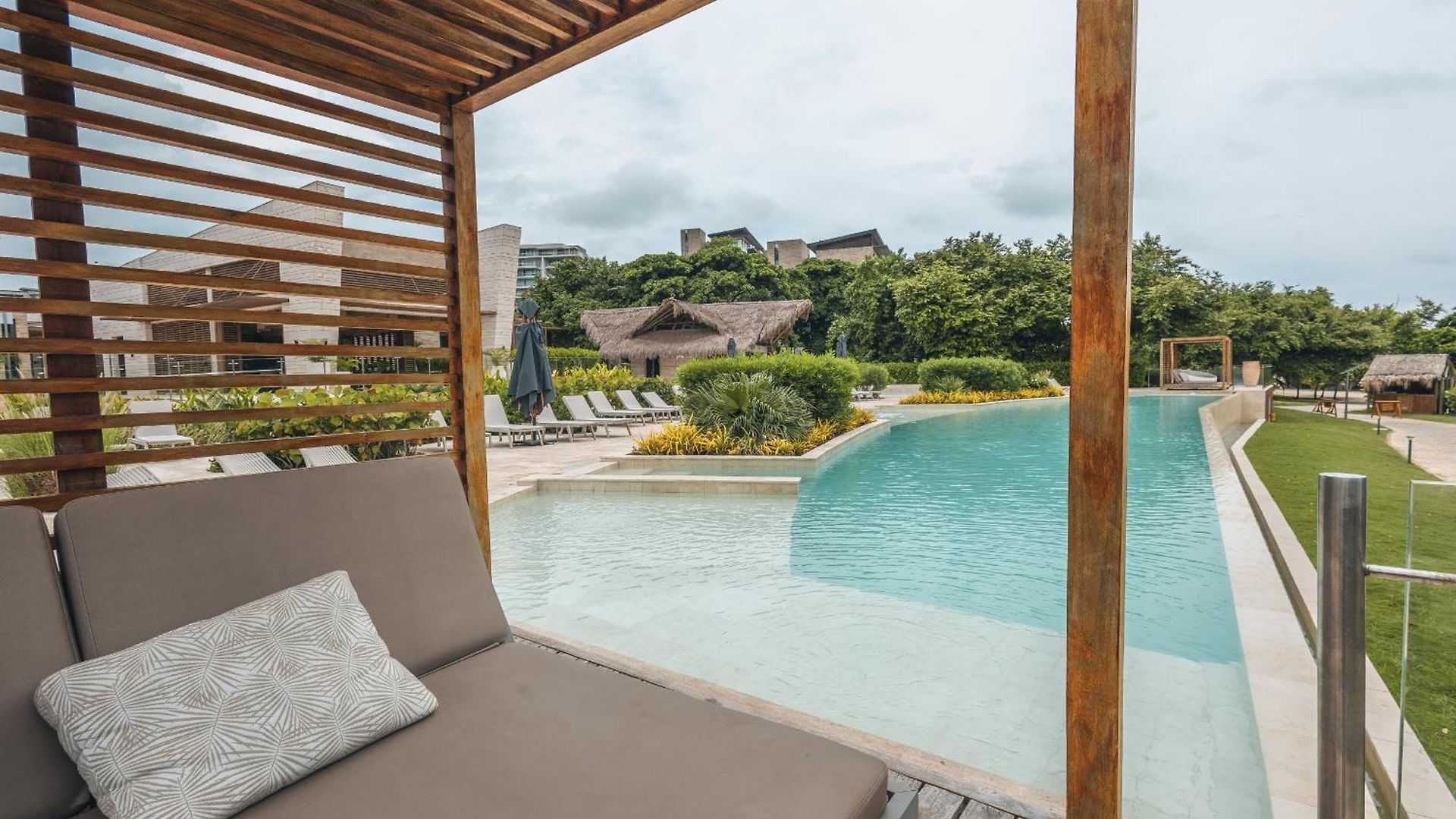 Apartamento Stunning Sea Views From 3br Penthouse F3