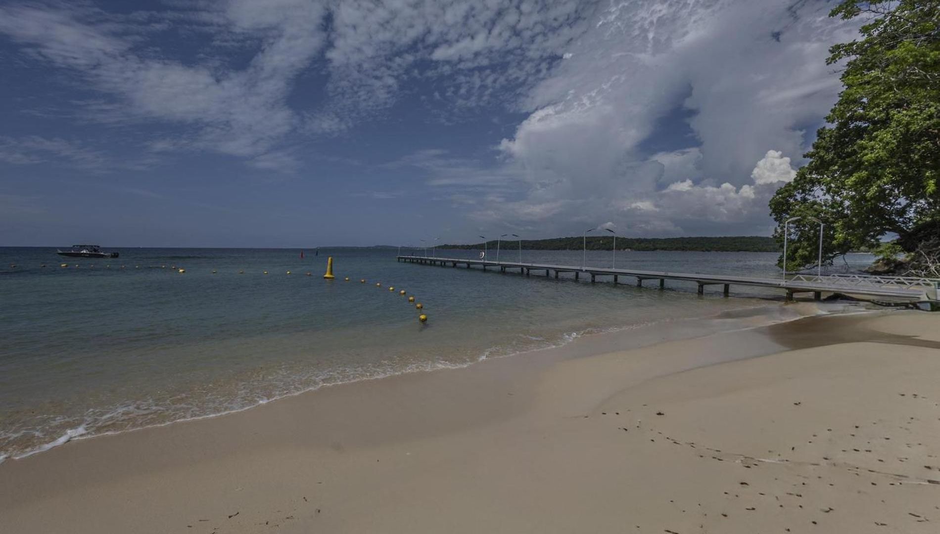 Stunning Sea Views From 3br Penthouse F3 Apartamento *