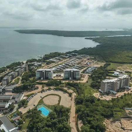 Stunning Sea Views From 3br Penthouse F3 Apartment