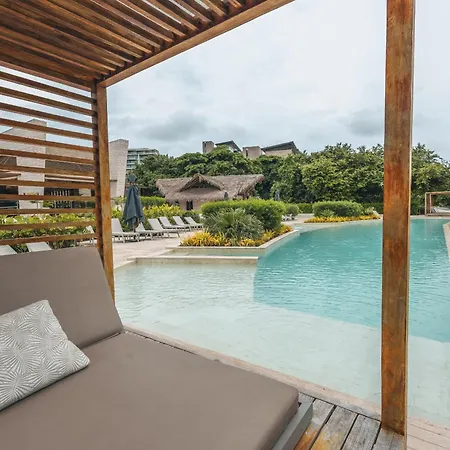 Apartment Stunning Sea Views From 3br Penthouse F3