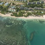 Stunning Sea Views From 3Br Penthouse F3
