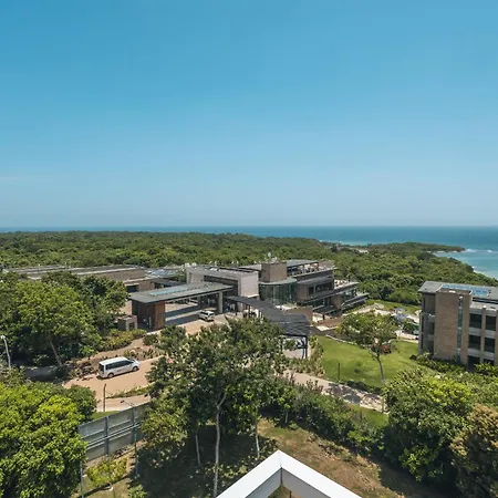 Apartamento Stunning Sea Views From 3br Penthouse F3