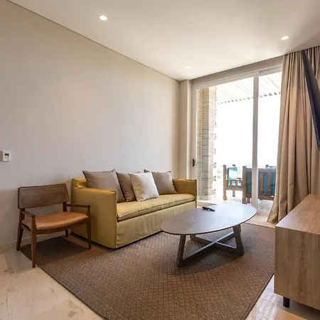 Stunning Sea Views From 3br Penthouse F3 Apartamento *