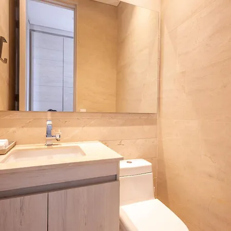 Apartamento Stunning Sea Views From 3br Penthouse F3 *