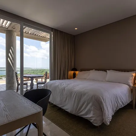 Stunning Sea Views From 3br Penthouse F3 *