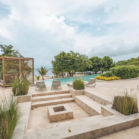 Stunning Sea Views From 3br Penthouse F3 Apartamento *