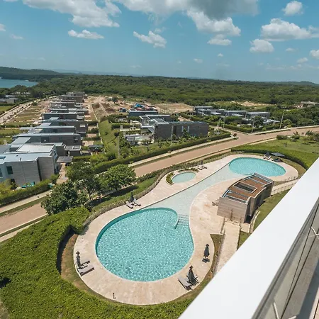 Stunning Sea Views From 3br Penthouse F3 Apartamento *